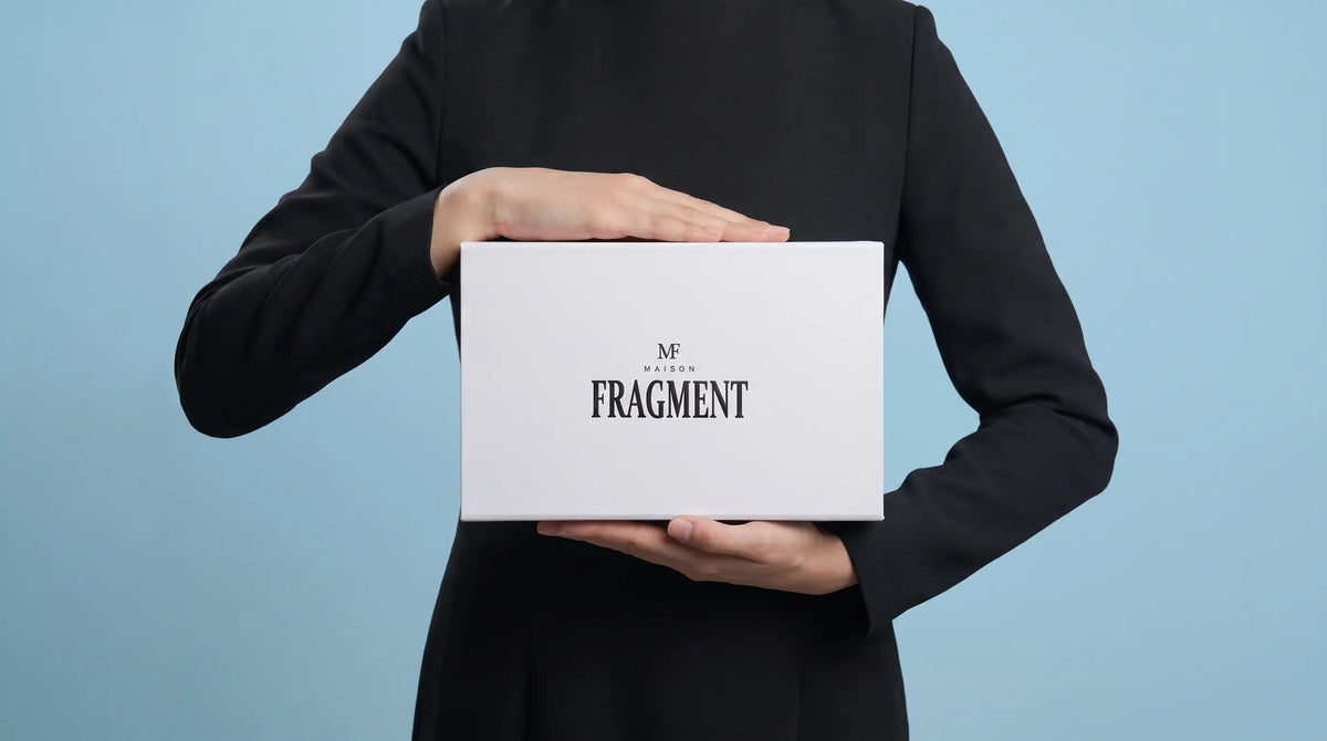 Comment composer votre première signature olfactive ? Guide complet pour débutants.