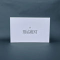 Coffret de composition Maison Fragment avec ses 6 Fragments d'exception
