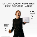 Coffret découverte
