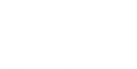 Accueil
