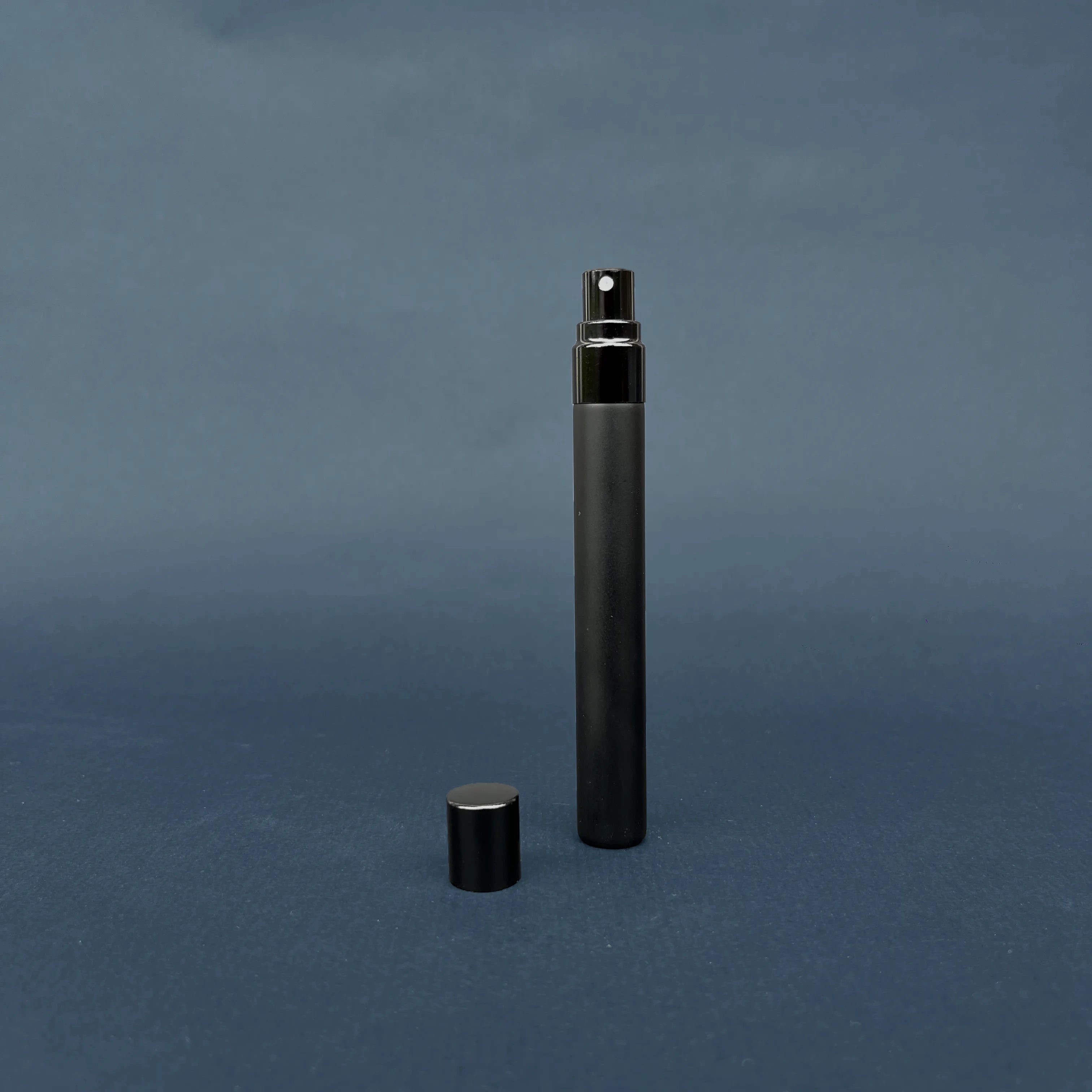 Vaporisateur rechargeable pour parfum de composition Maison Fragment